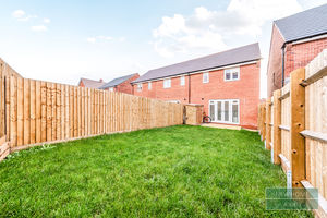 Photo 16- click for photo gallery